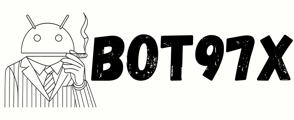 Bot 97X