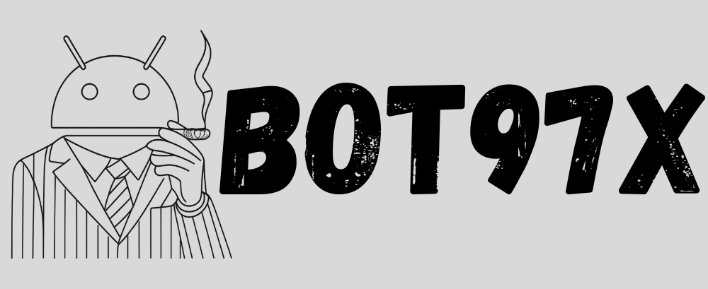 Bot 97X
